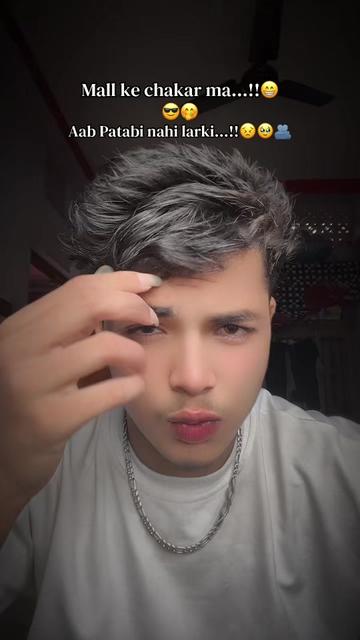 @‼️𝙈𝙧.𝘿𝙤𝙣𝙖💫⚡‼️