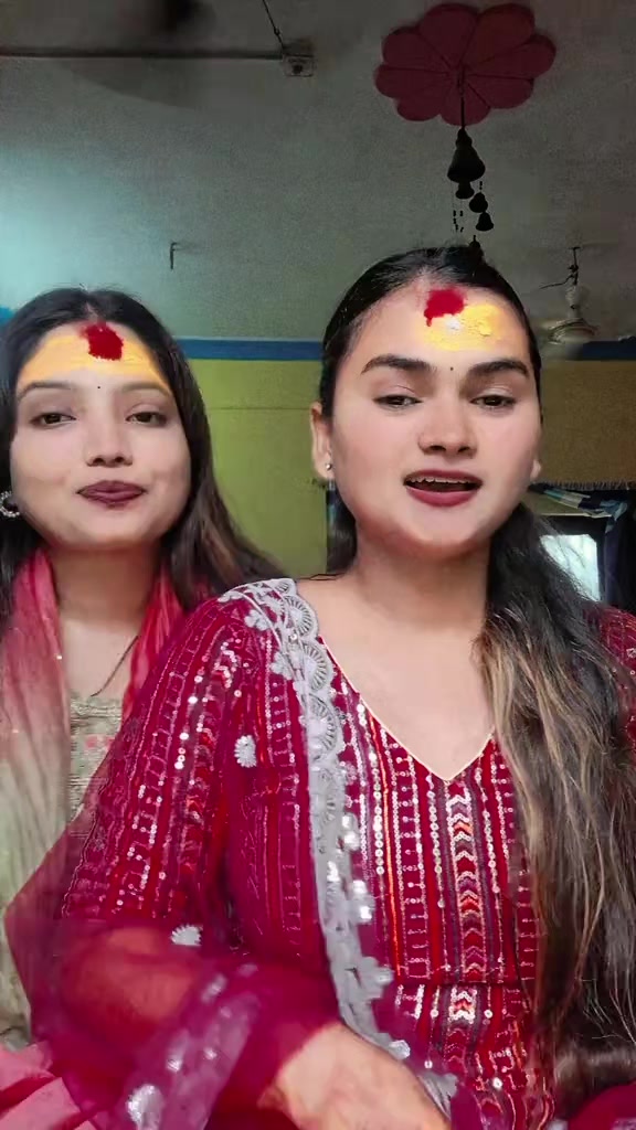 @अञ्जली चौरसिया 🌸🌻🫶