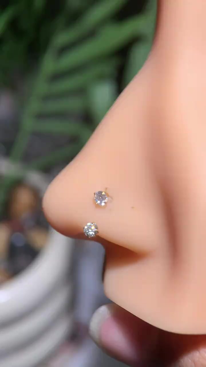 @sc jewellery wholesale shop