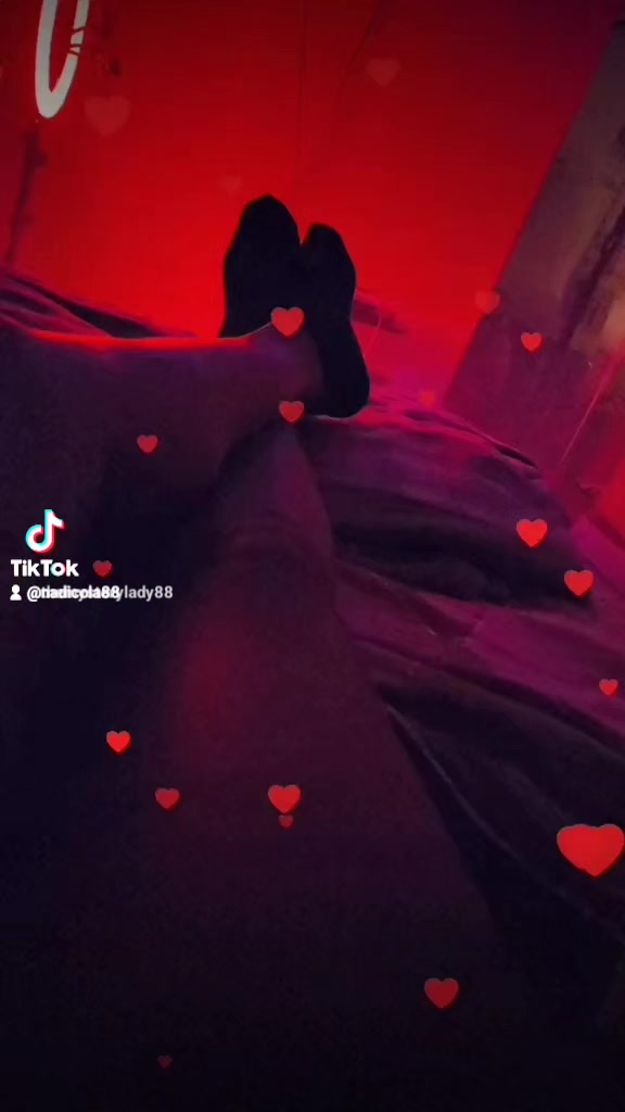 @NICOLA🥰