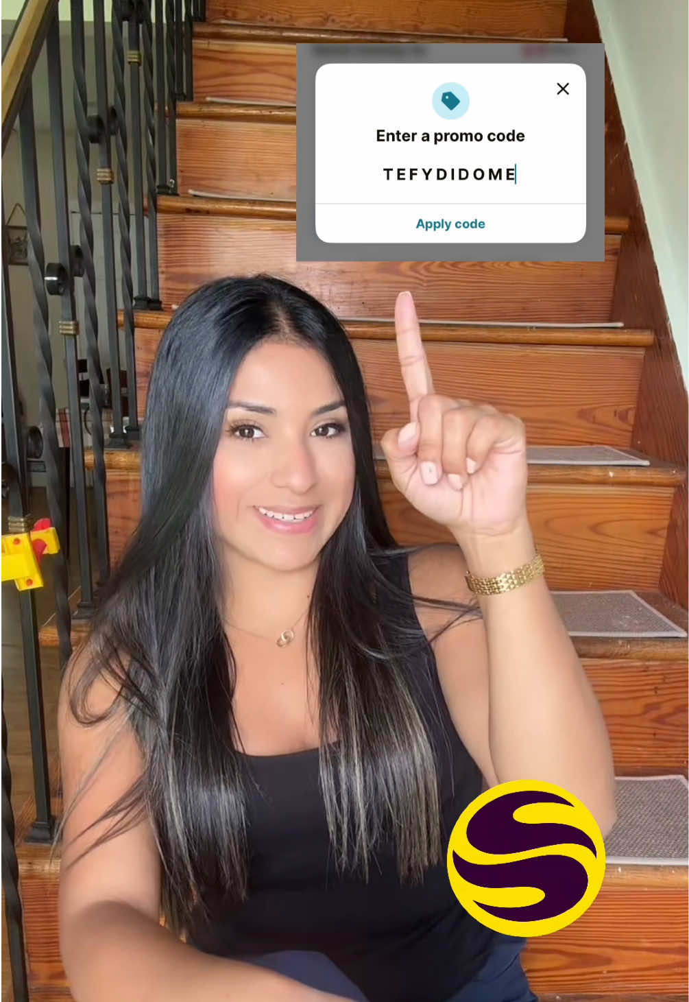 @TEFY DIDOMENICO 🤍