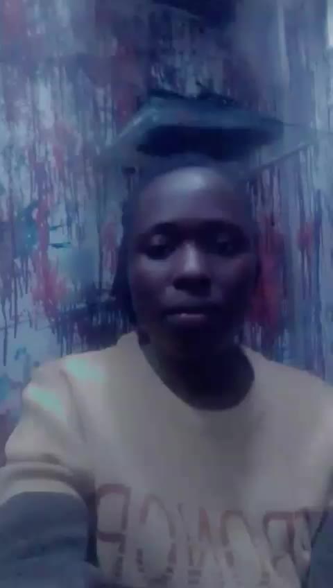 @user5951376560187