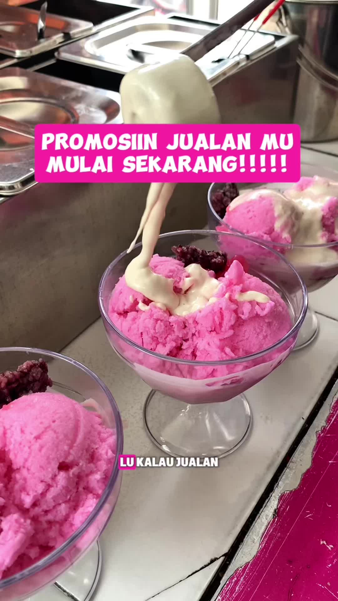 @Dogermangper