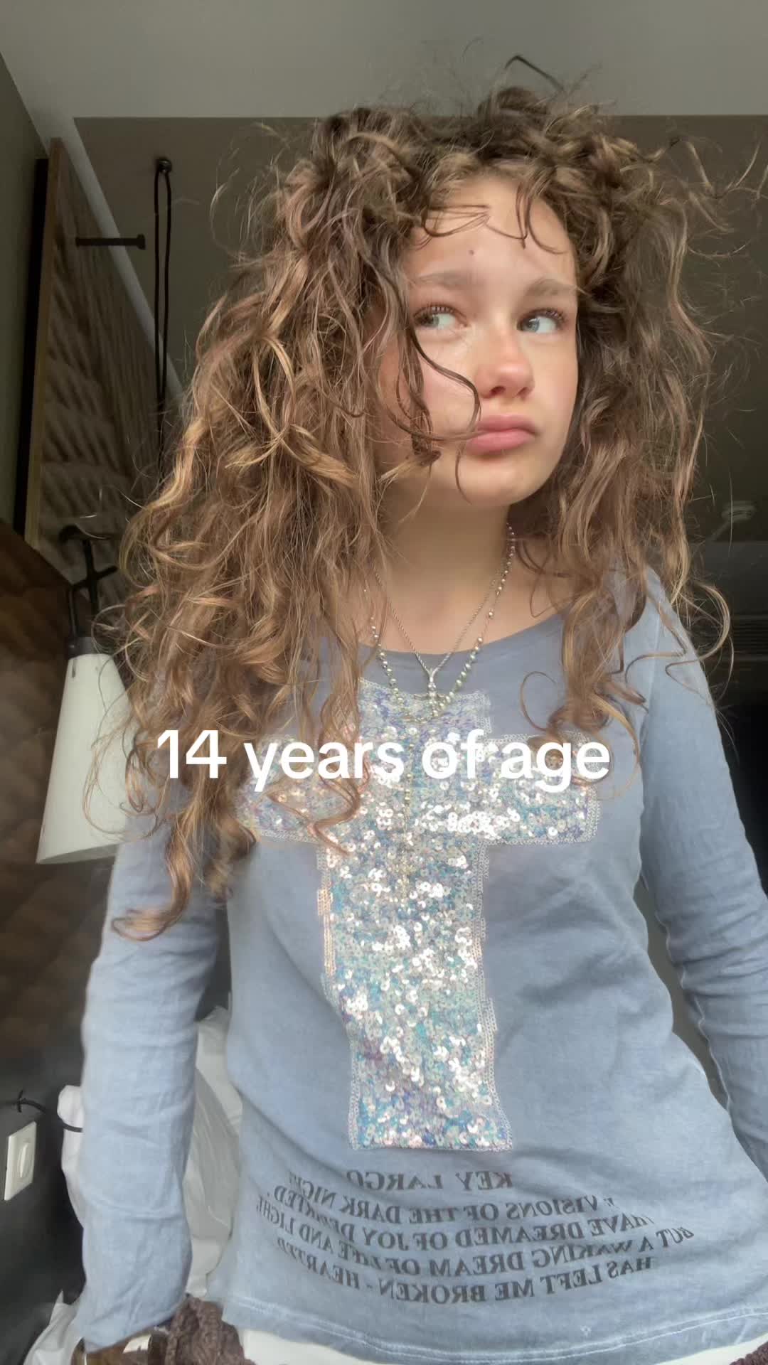 @¿Sarah?