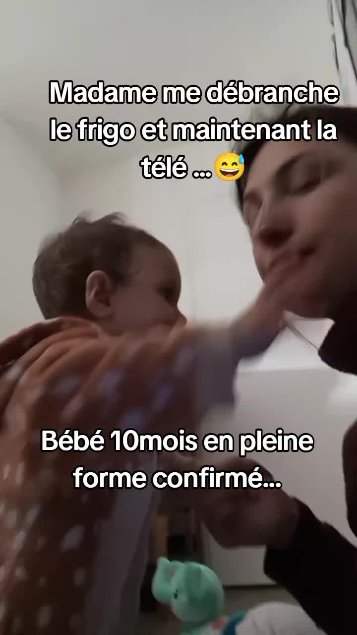 @Laure Aussert