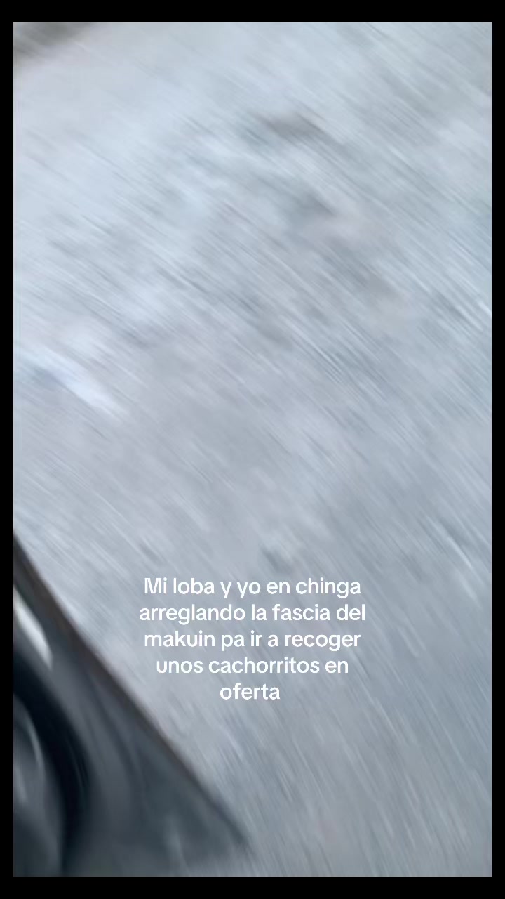 @Aisamg