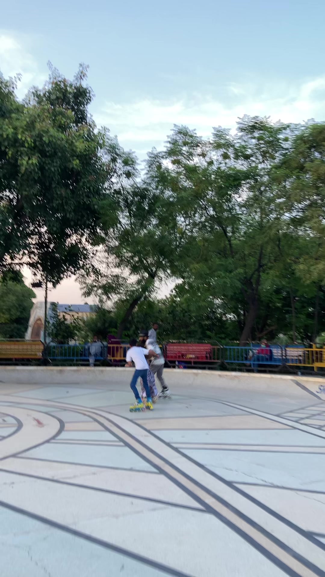 @Arshad skater sulemani7