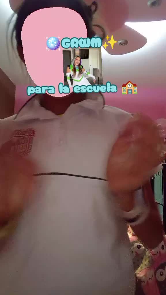 @goretti ortega