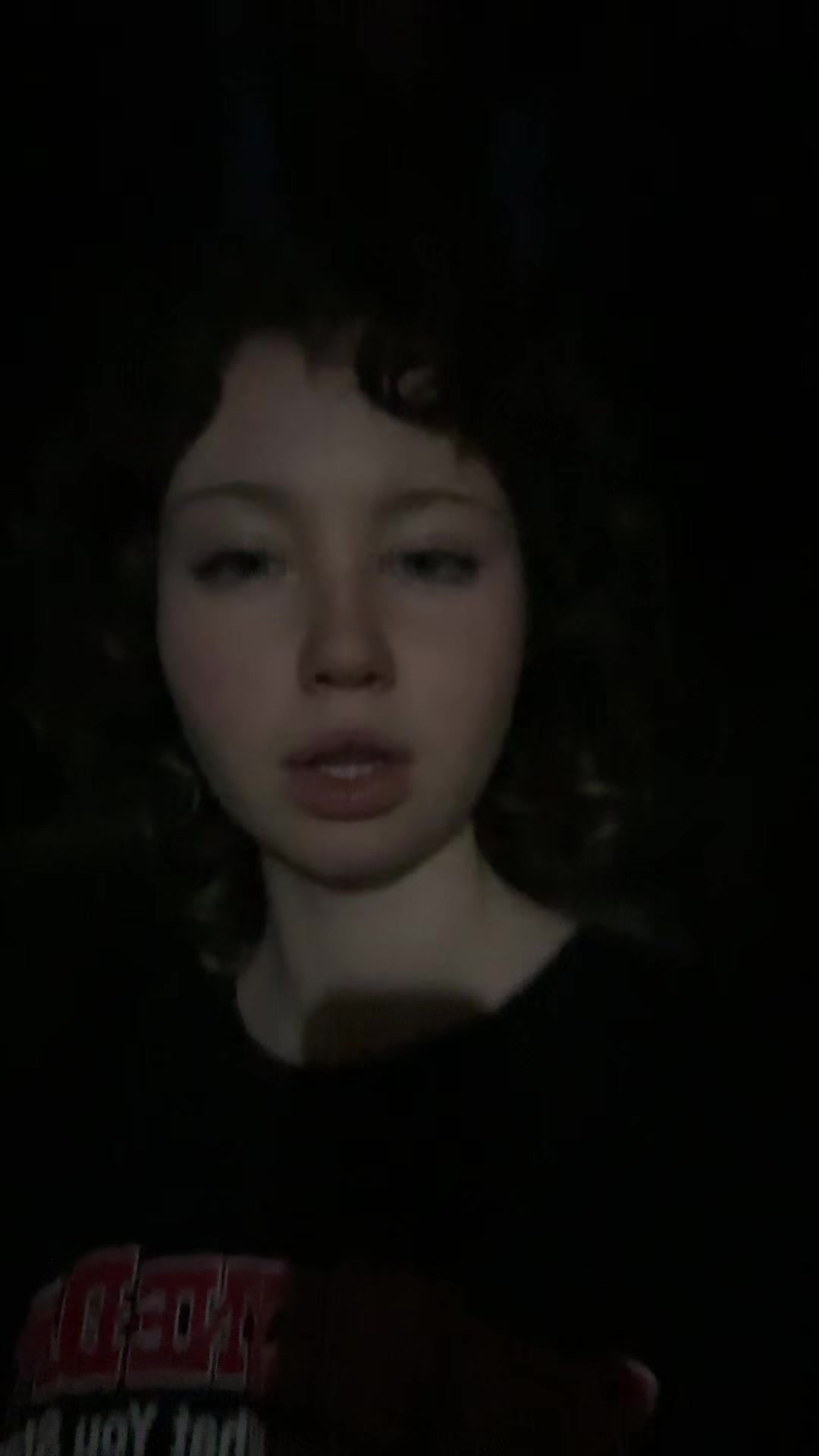 @кучерявая яша