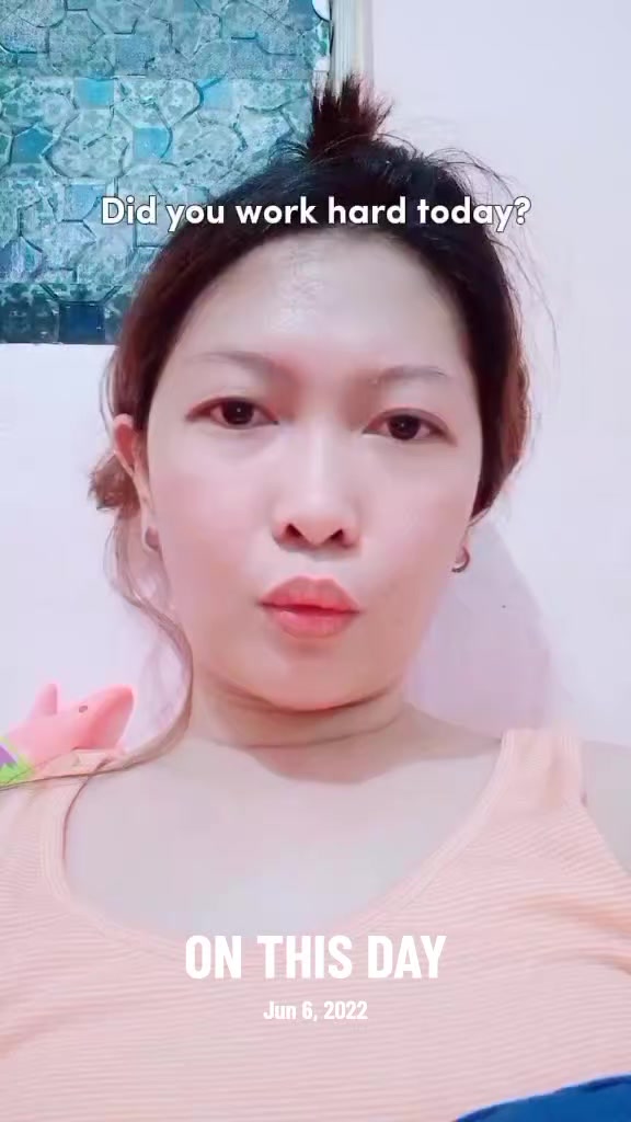 @M🧿mmy G 👩&zwj;🦰🌼