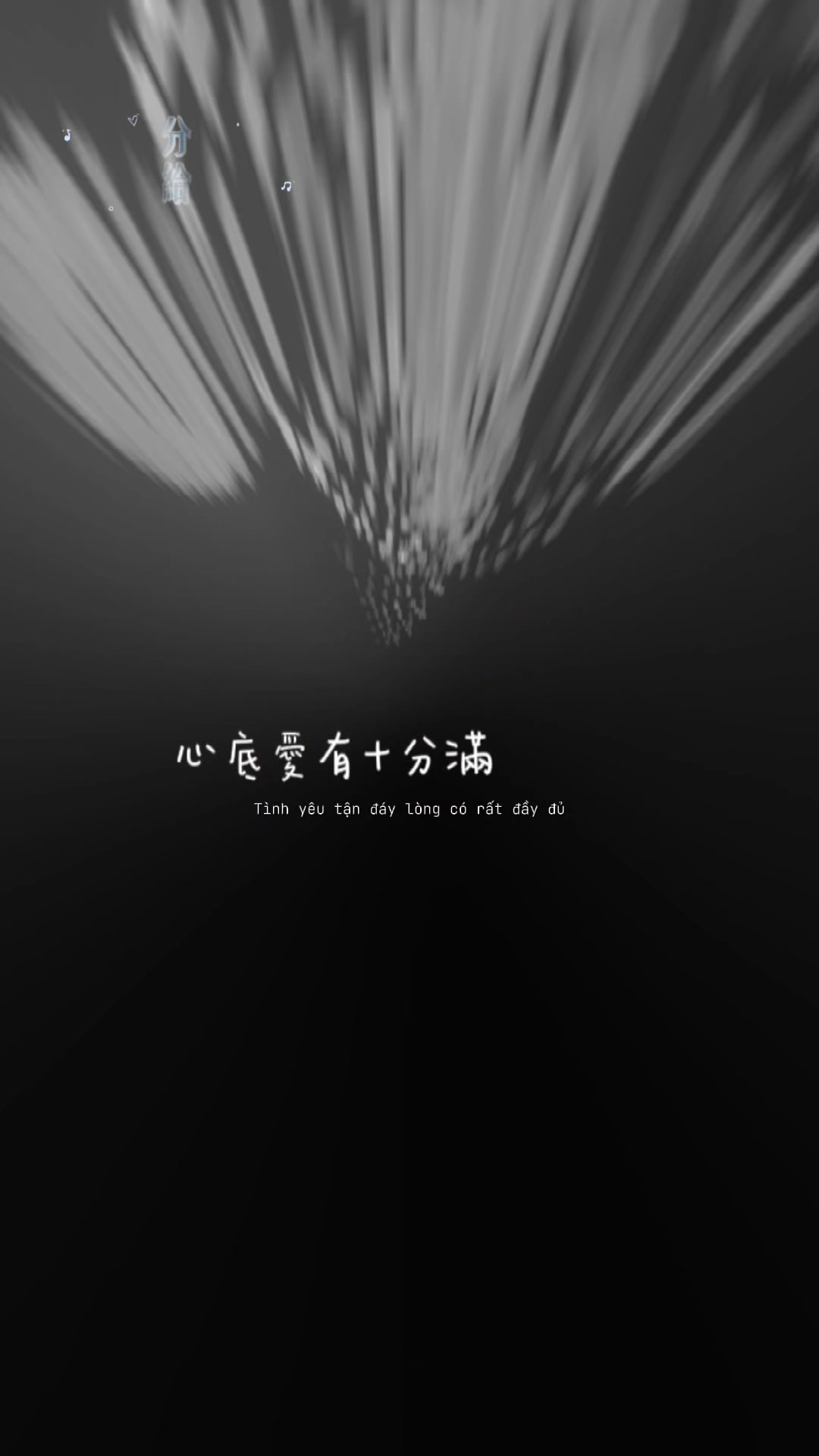@🐈肥貓水上飄