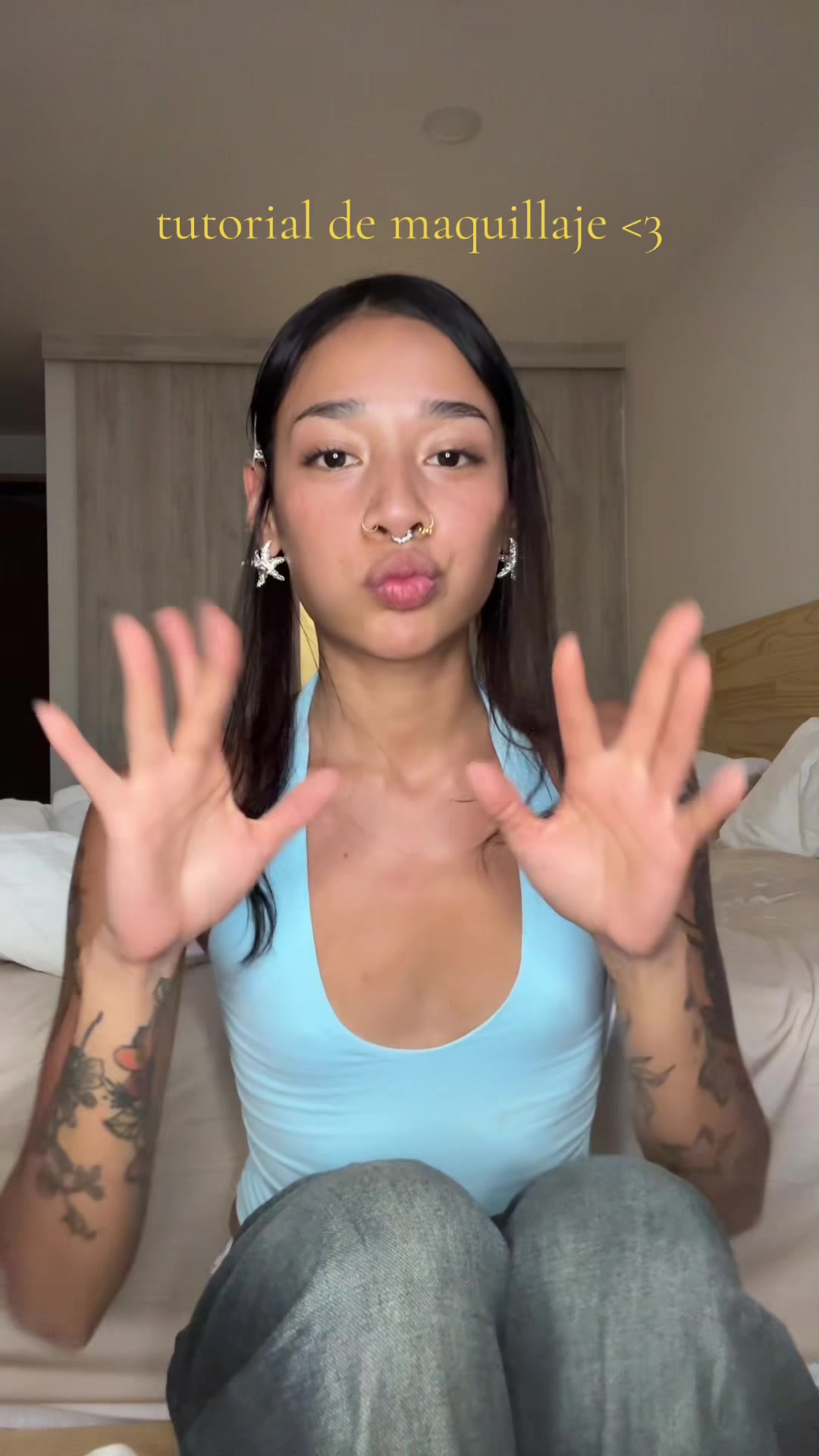 @SELENE