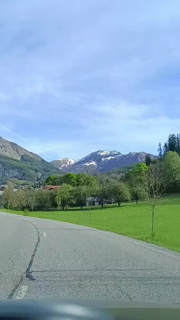 @Jo&atilde;o Cardoso