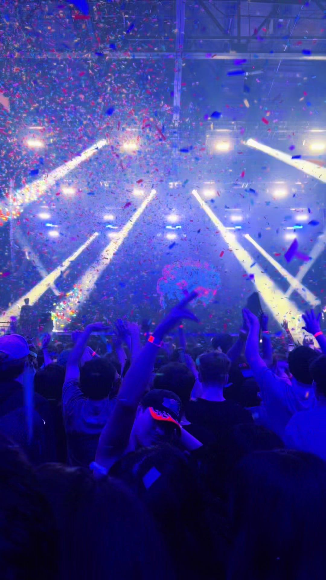 @DJ REM