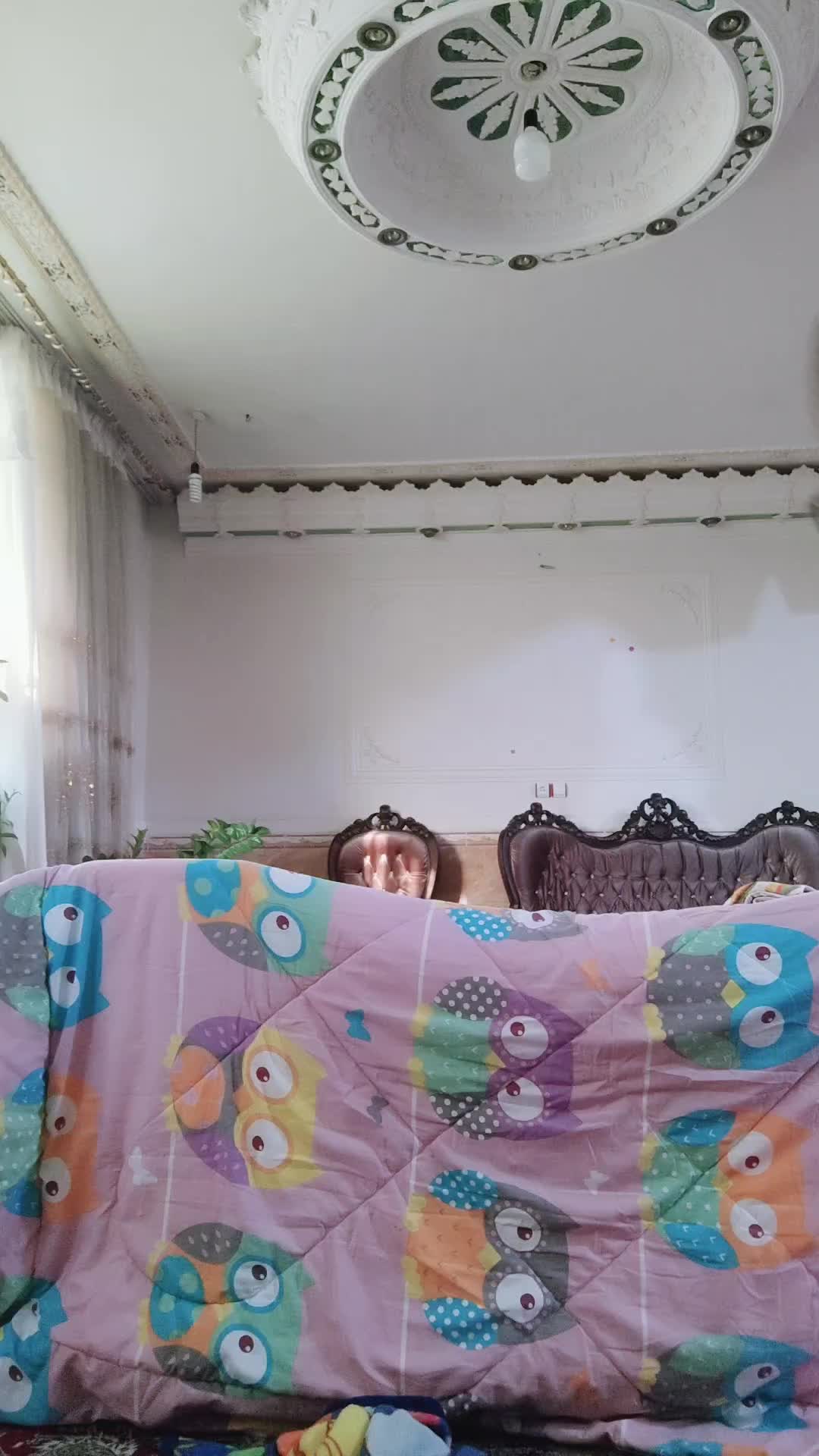 @تانجیرو علی🗿🛐💕
