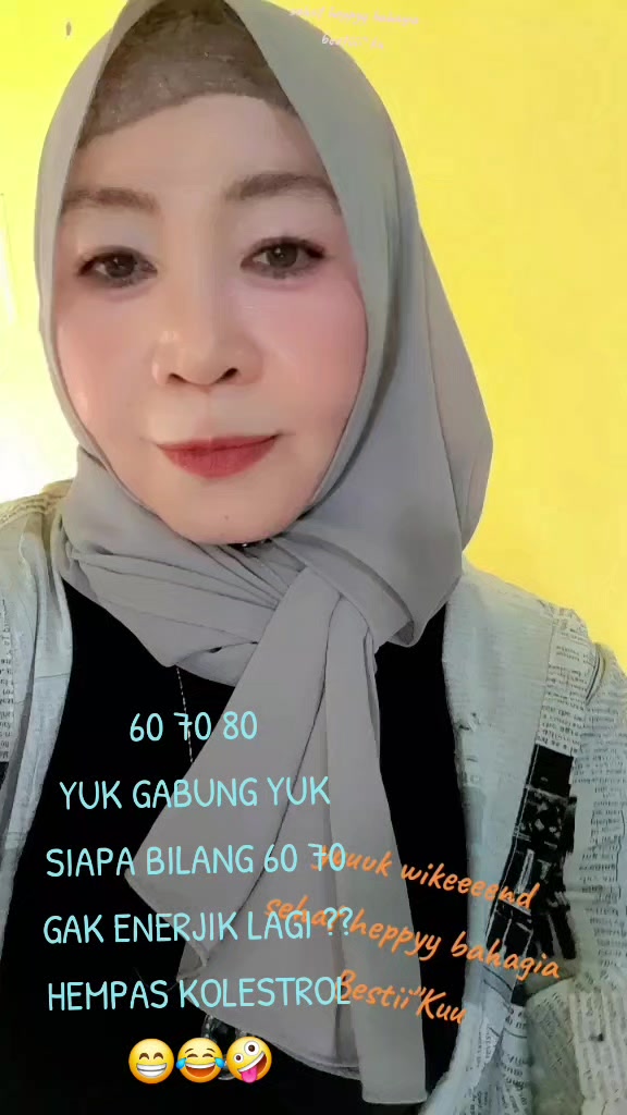 @ntah