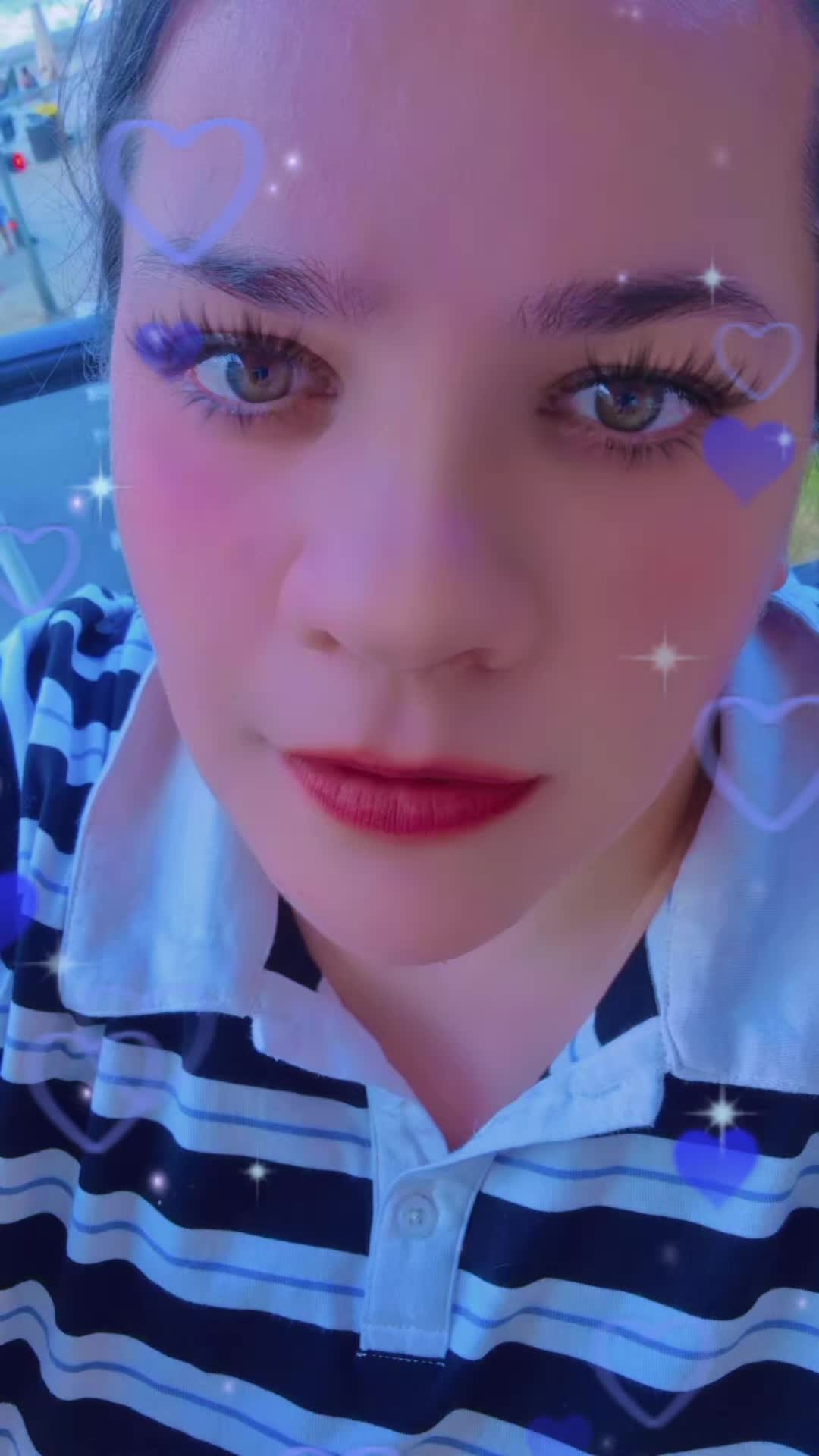 @G. D