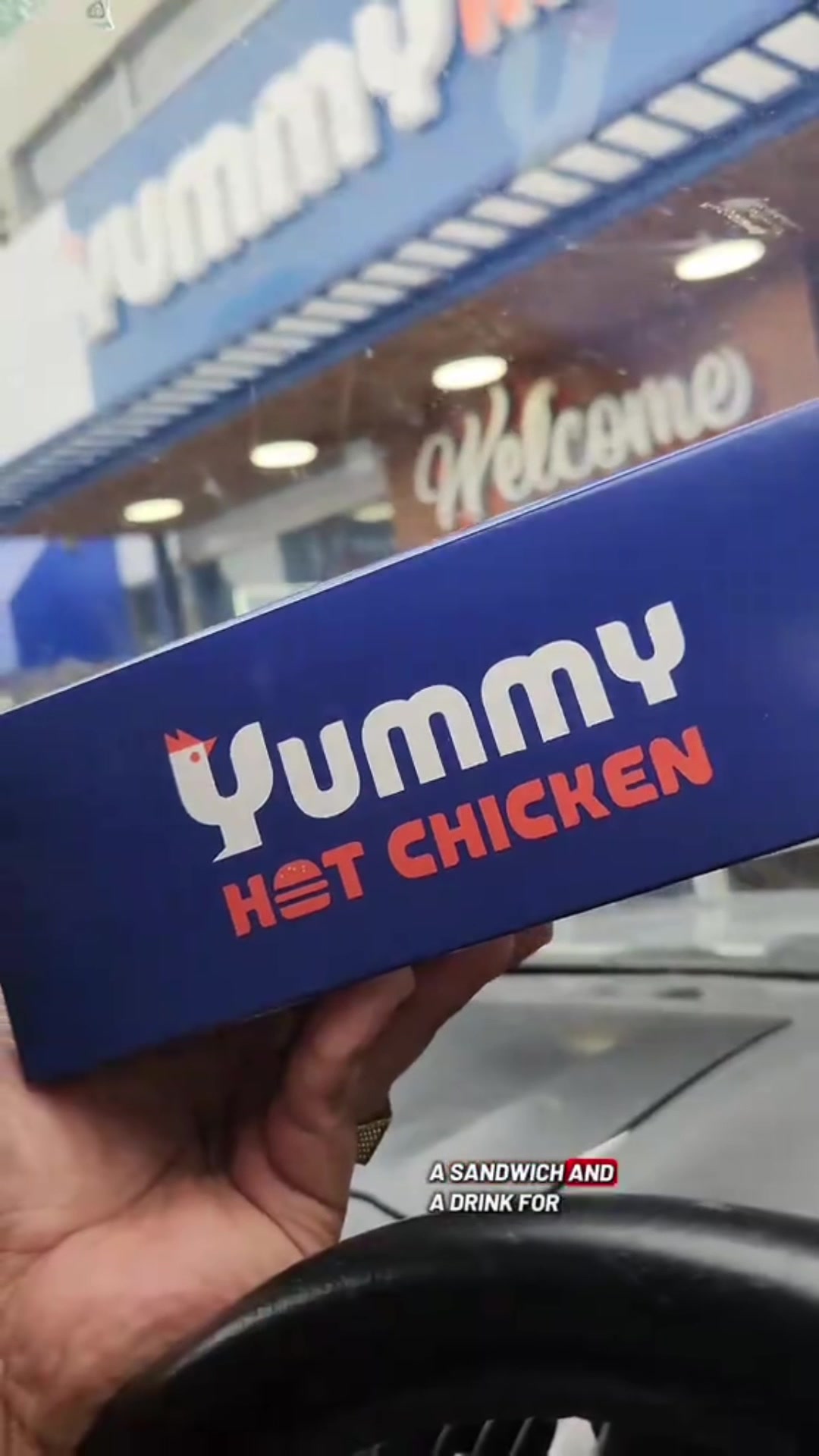 @YUMMYS🐔