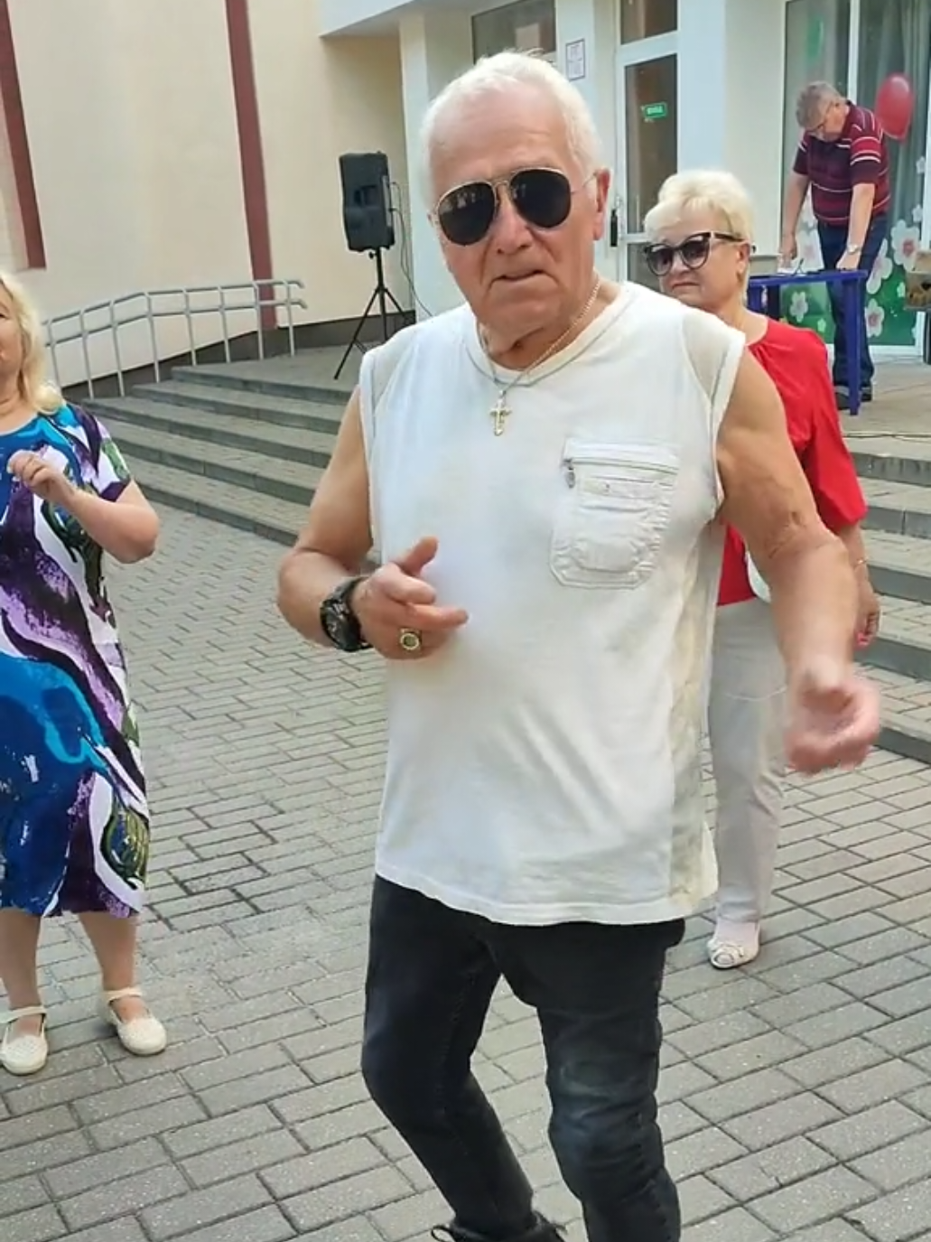 @Цветик - Семицветик
