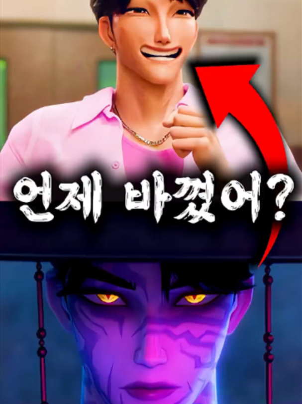 @민서2081745167235
