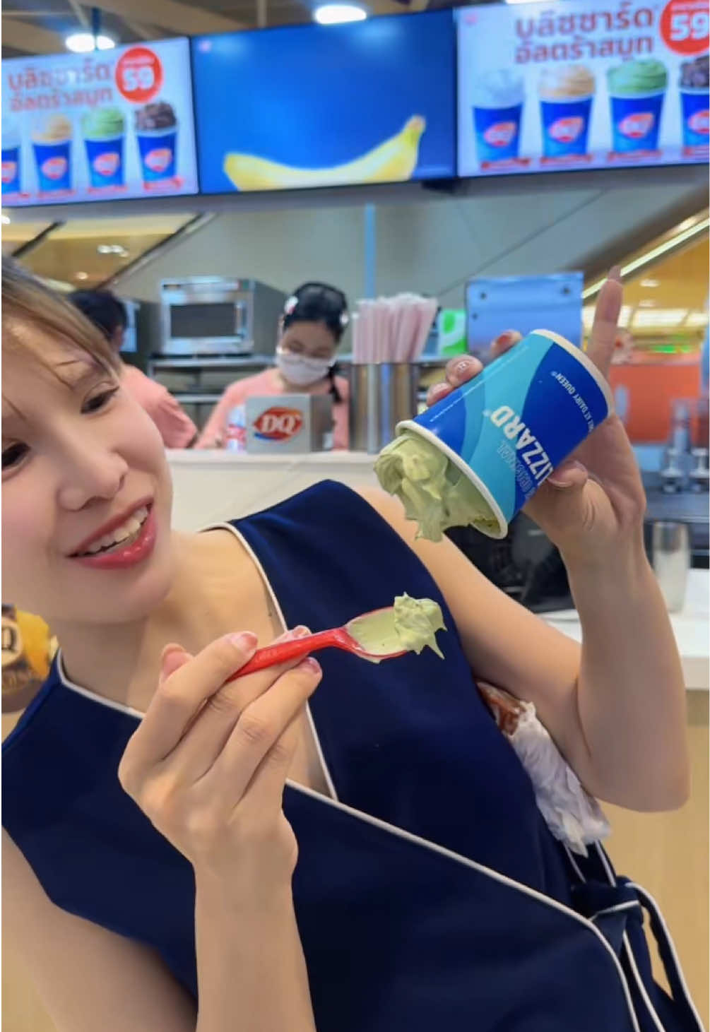 @🍬มินิ=ตะเล็กตะน้อย🍭