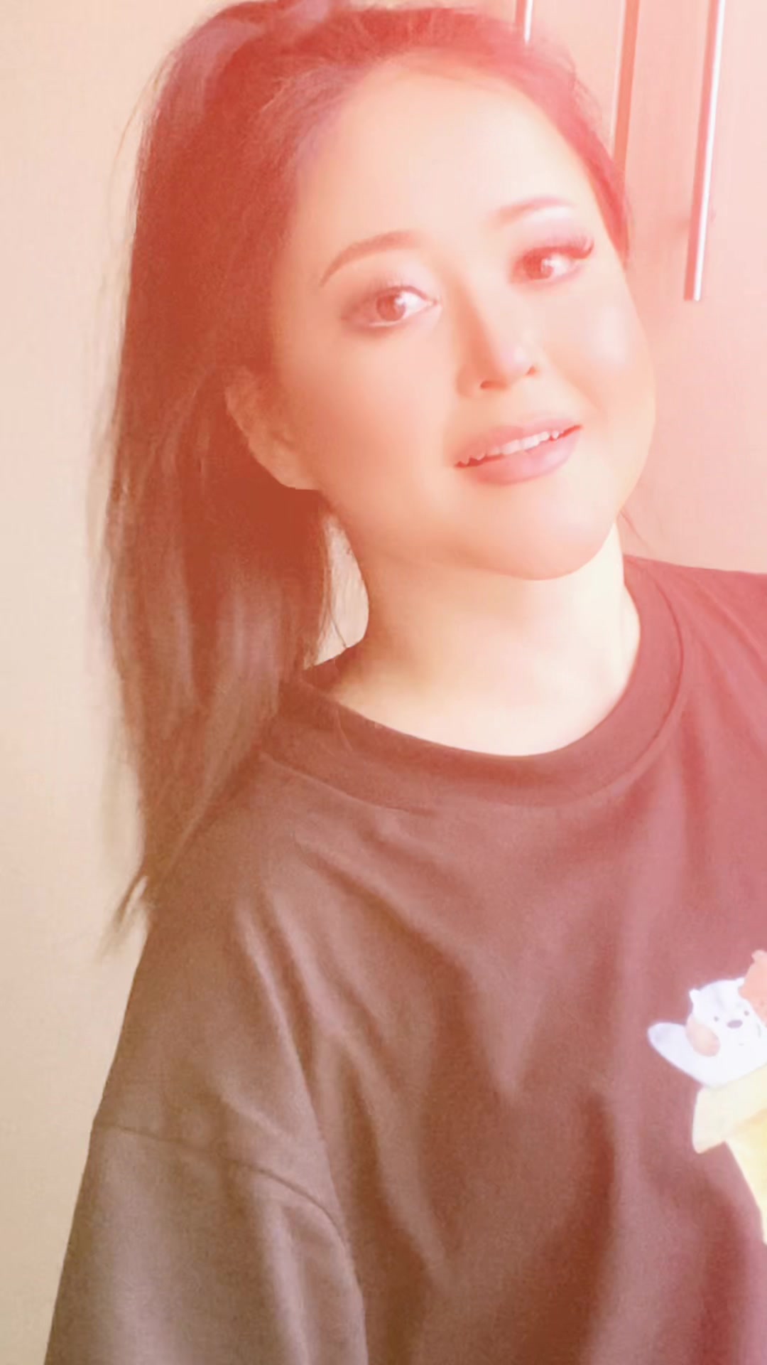 @Zeba Noori Official