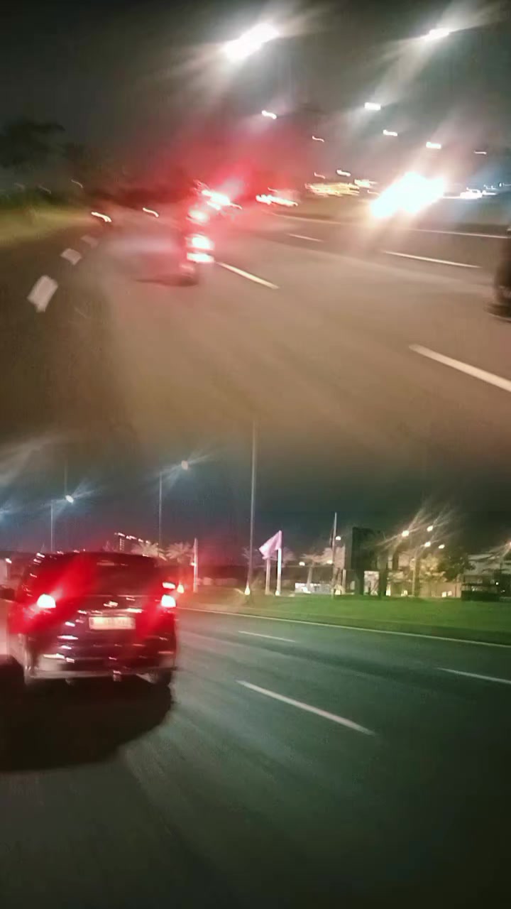@Herawati Ishak namaku