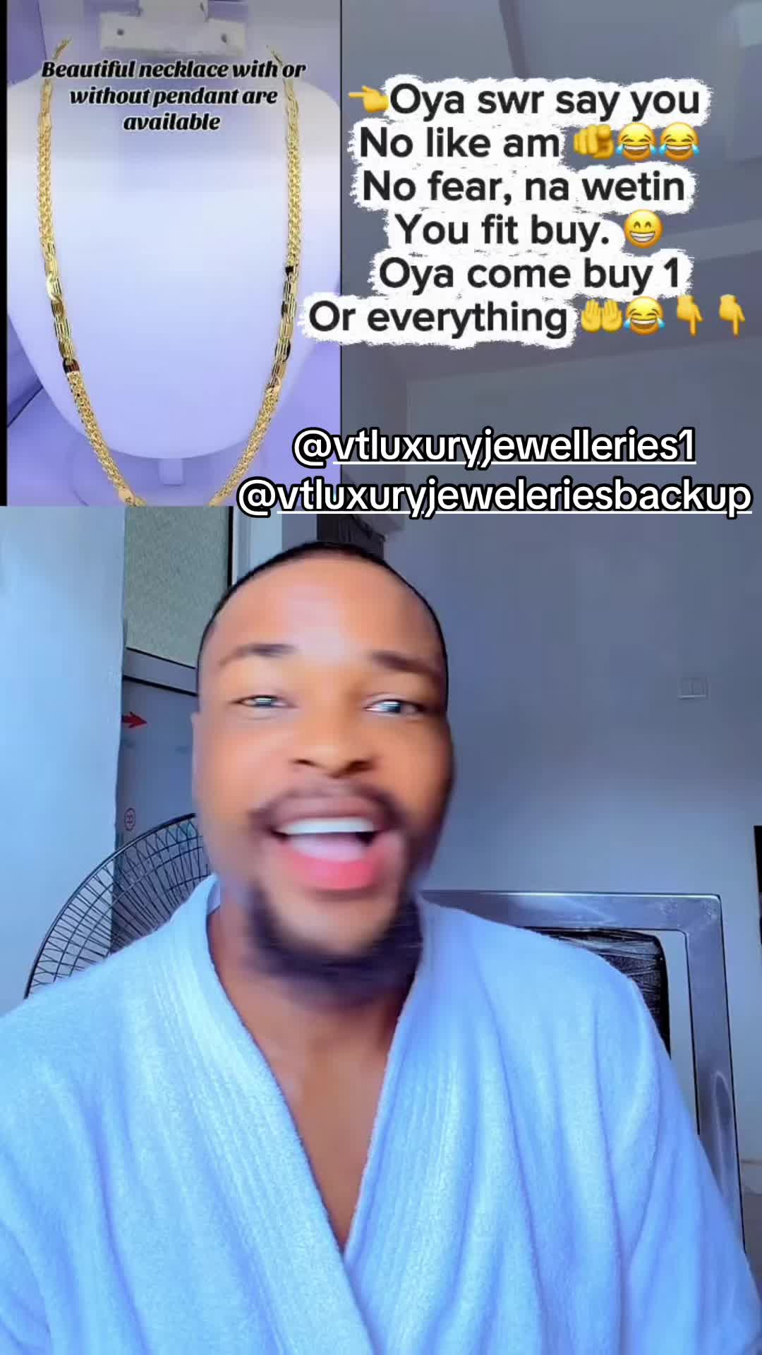 @For_2nate🩸
