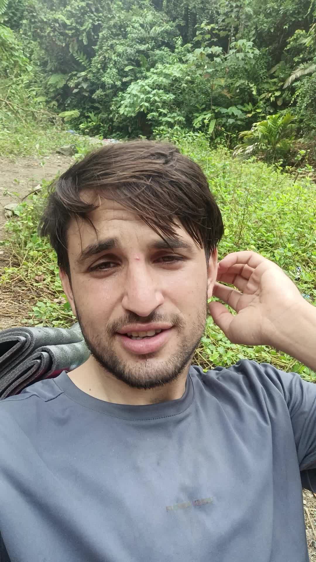 @🇺🇸 AFRIDI🚬 👑