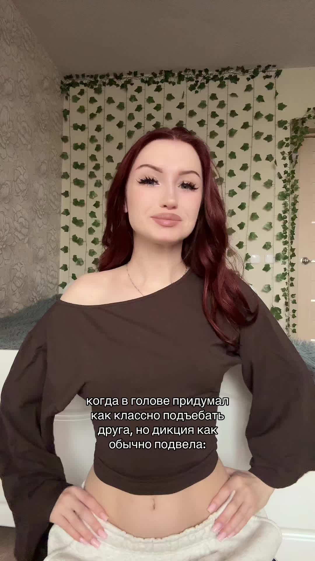 @_malenkaya_rita_
