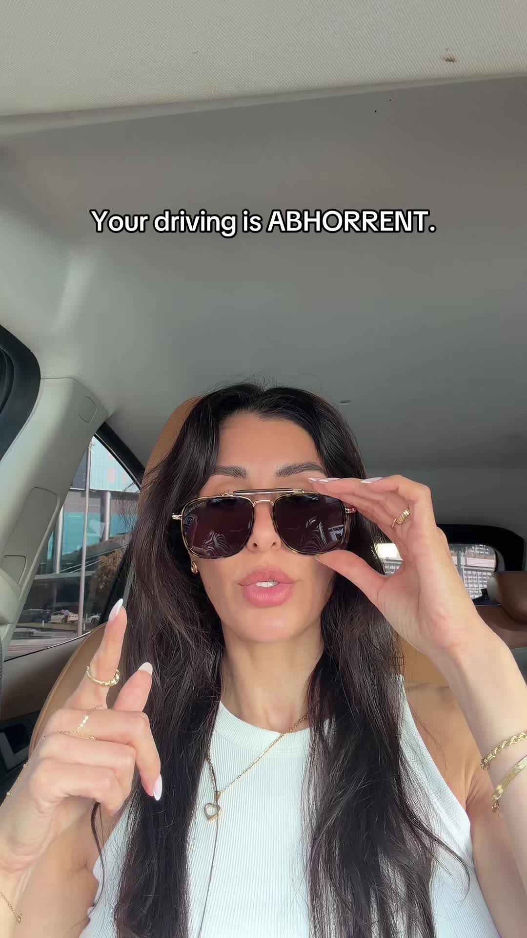 @Yasmine Shaban