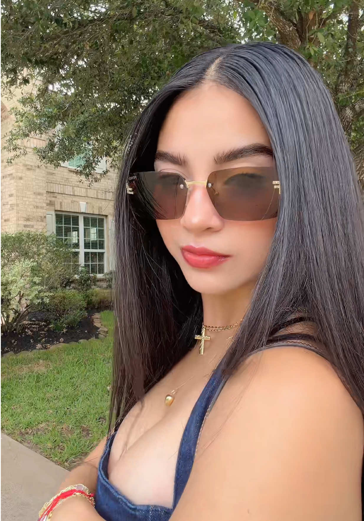 @Aylin Alc&aacute;ntara