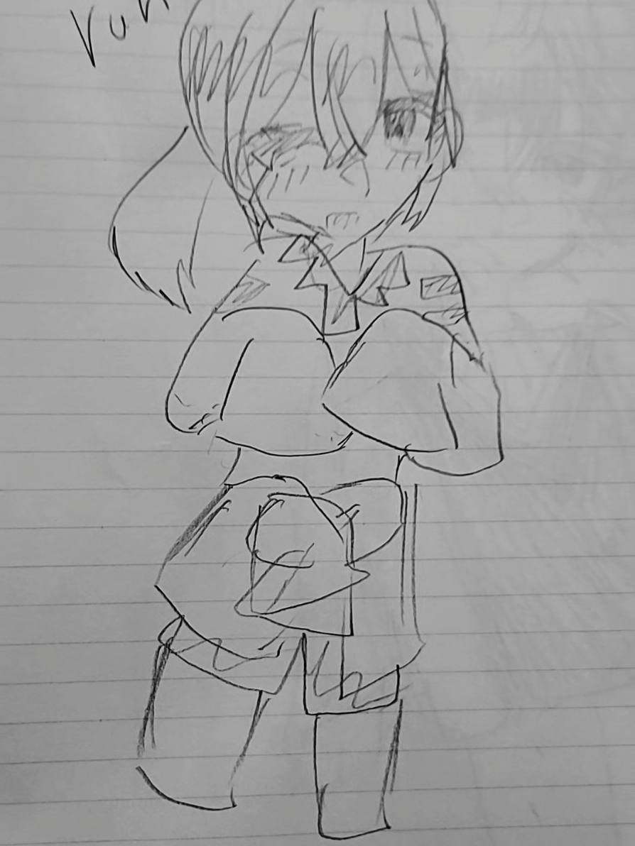 @ใใ๐จ