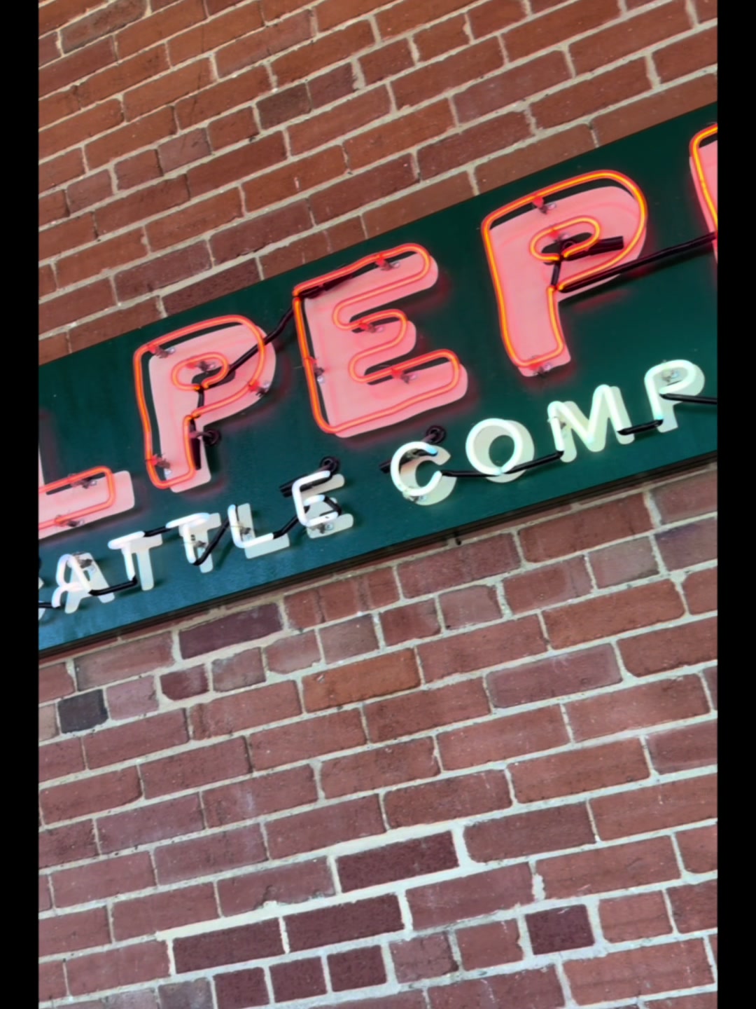 @chopparanks