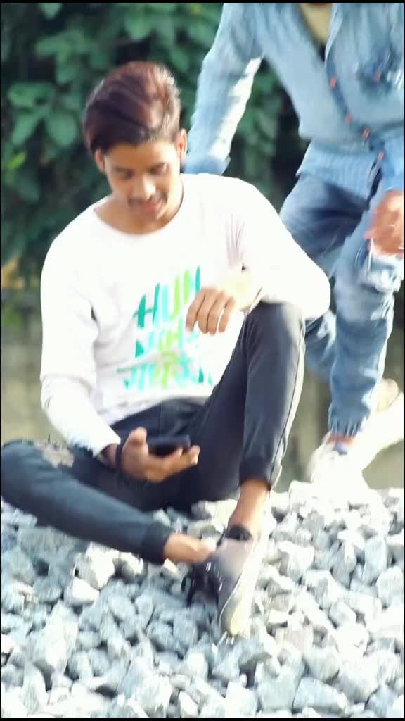 @حيدر