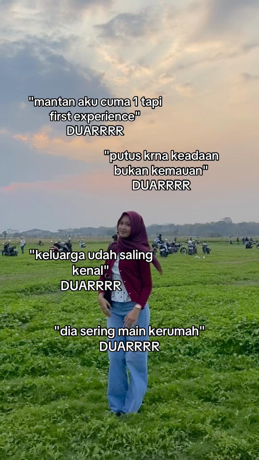 @tasyaa🌷🫧