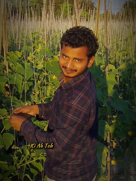 @Er Jitesh Singh