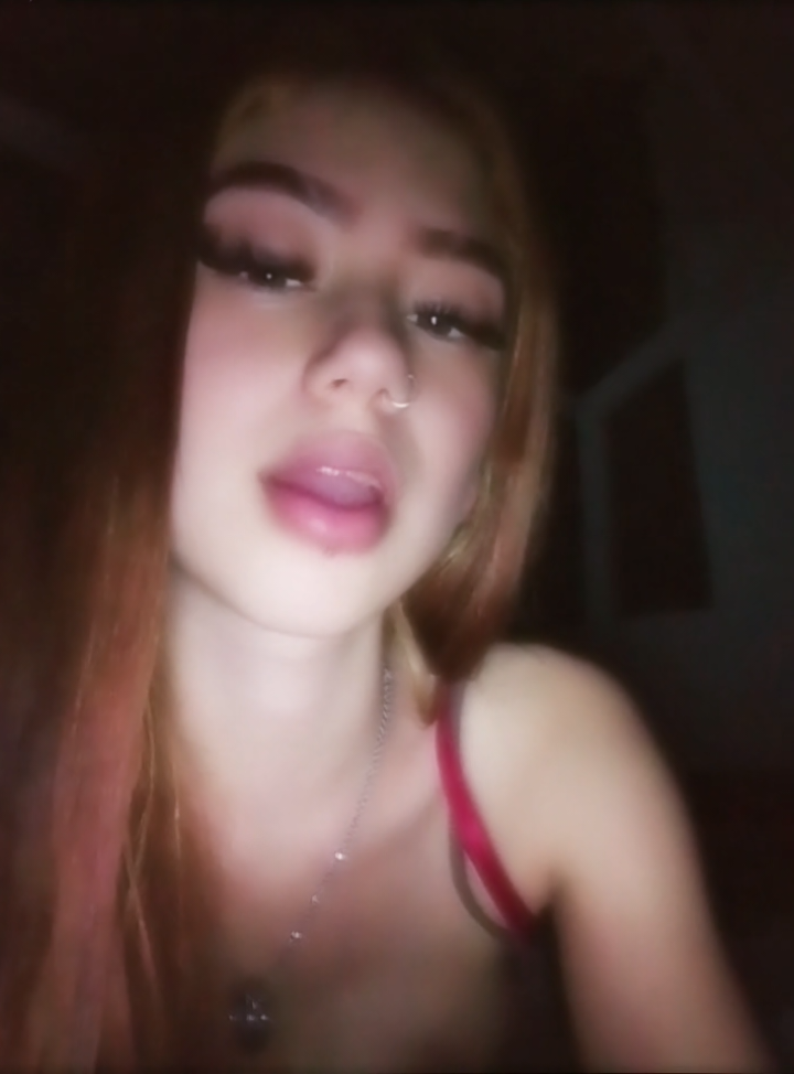 @Monaa🕷️.