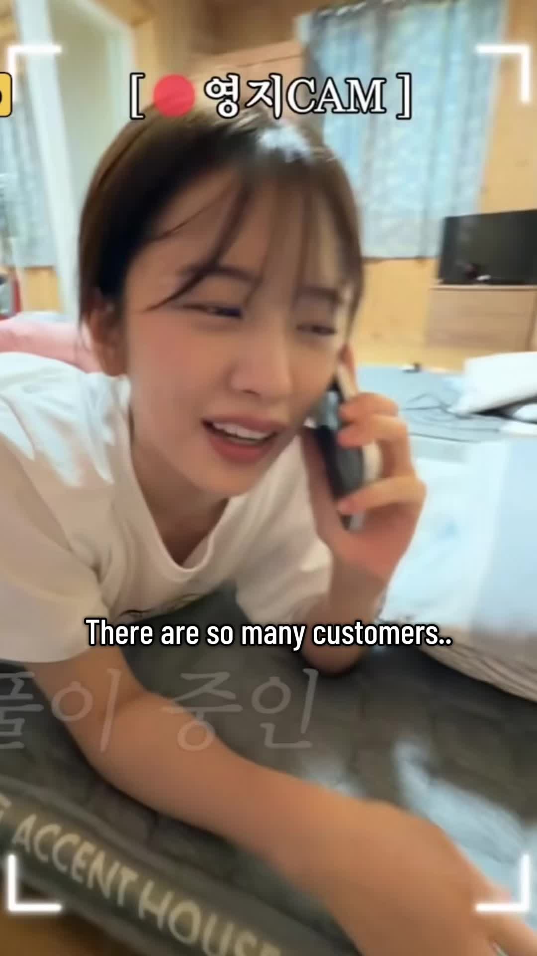 @포 포’s *ੈ✩‧₊˚