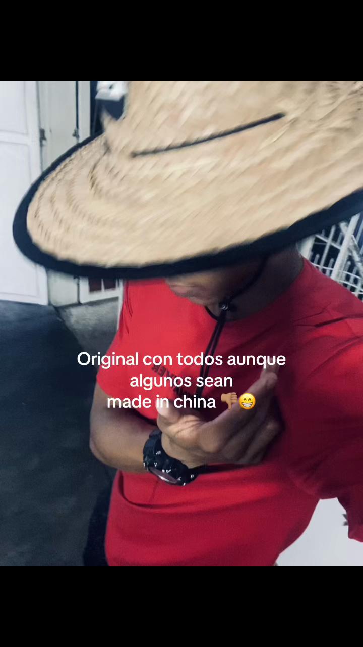 @💃🏽🌴𝗔𝗙𝗥𝗢 𝗟𝗜𝗙𝗘🌴🕺🏽