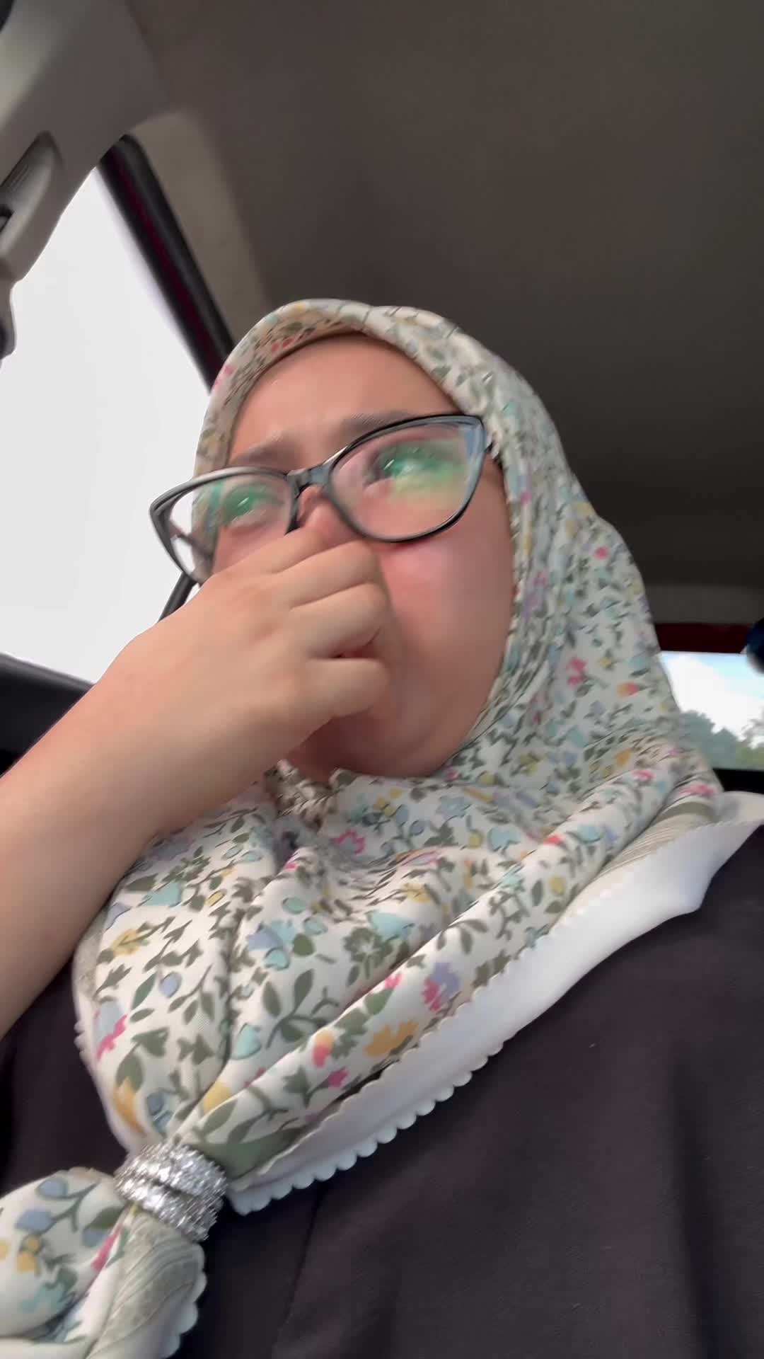 @IkaaSyafiqah