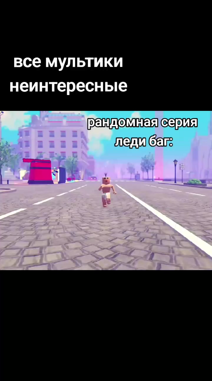 @𝗣𝗥𝗜𝗢𝗥𝗔