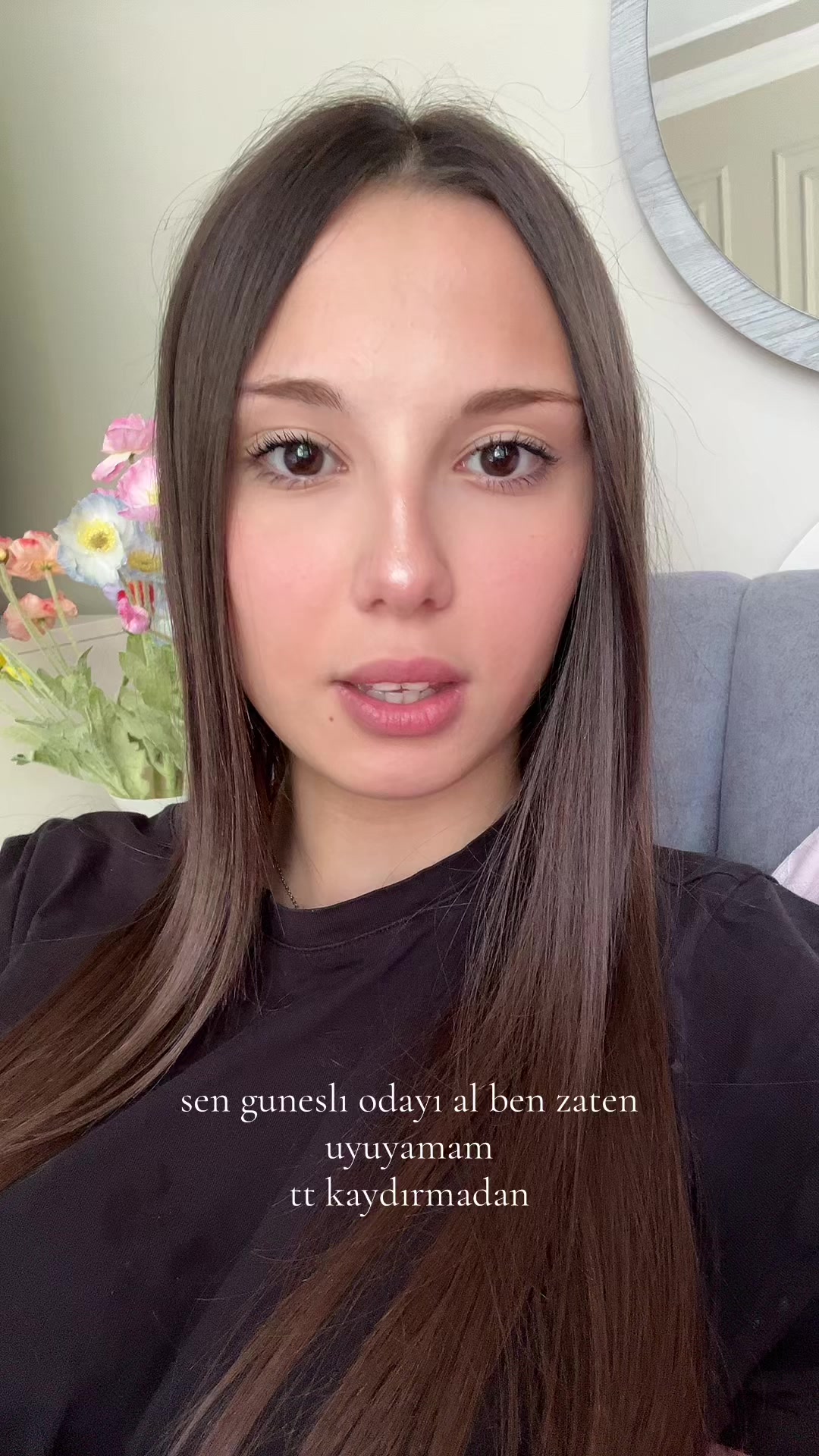@𝒾𝓇𝑒𝓂𝓈𝓊🦢