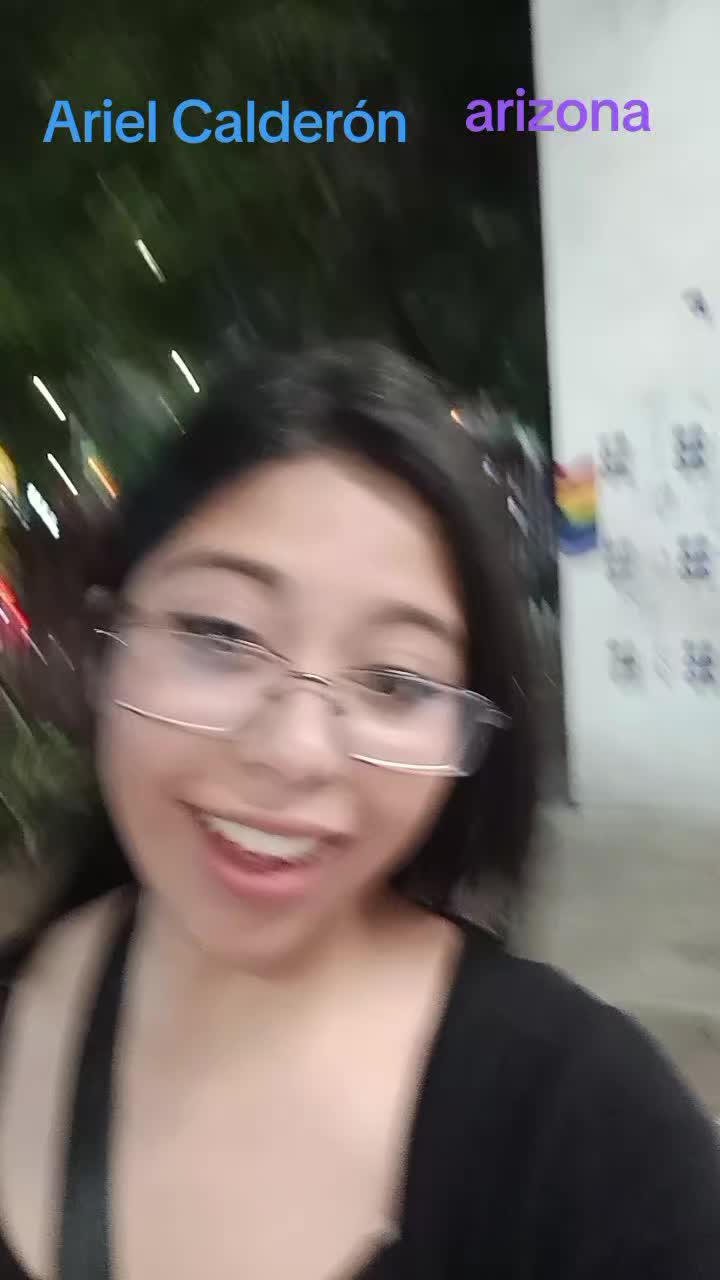 @Sofiaadolescente