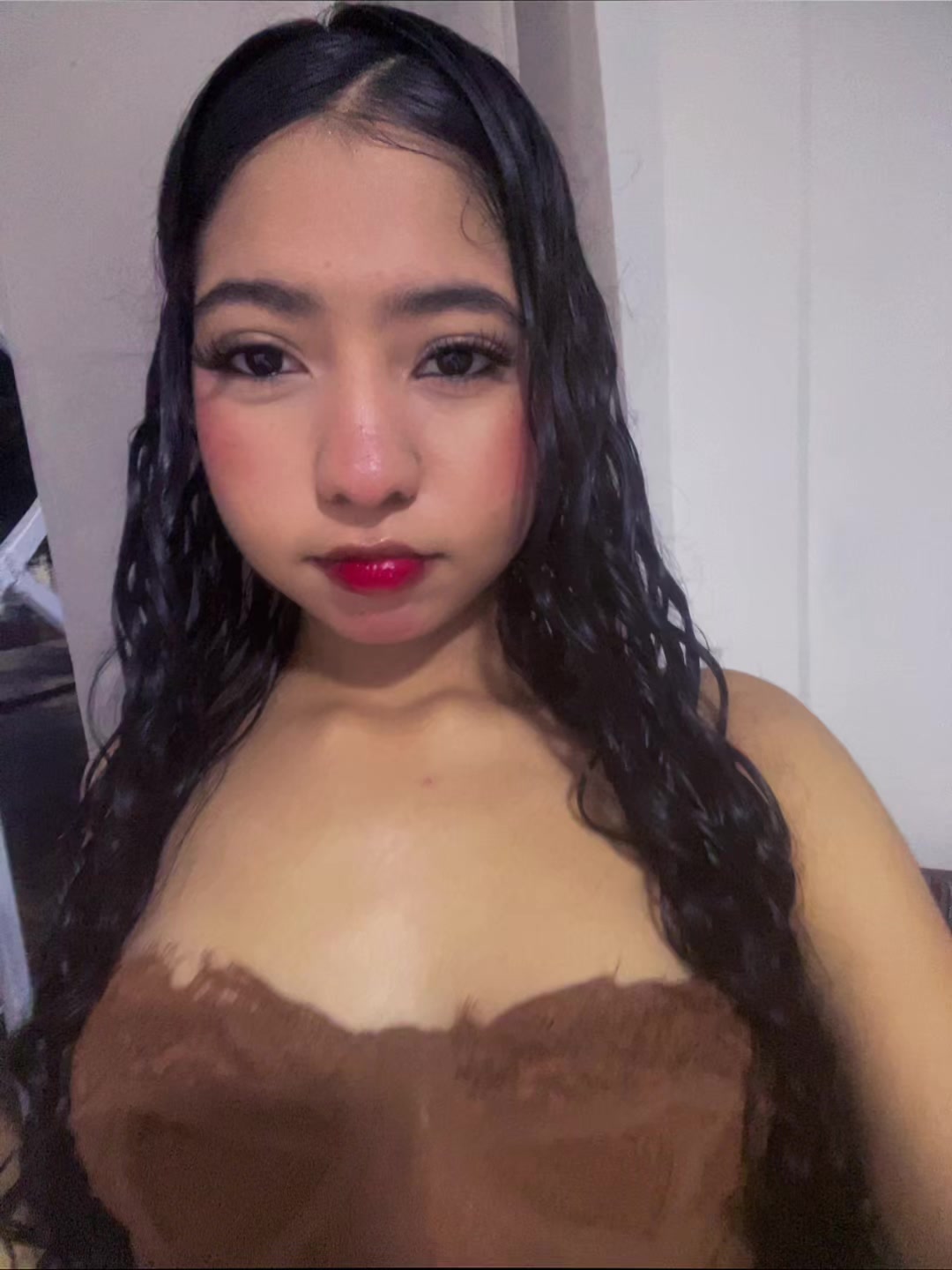 @𝓜𝓪𝓻𝓲𝓮𝓵👸🏻