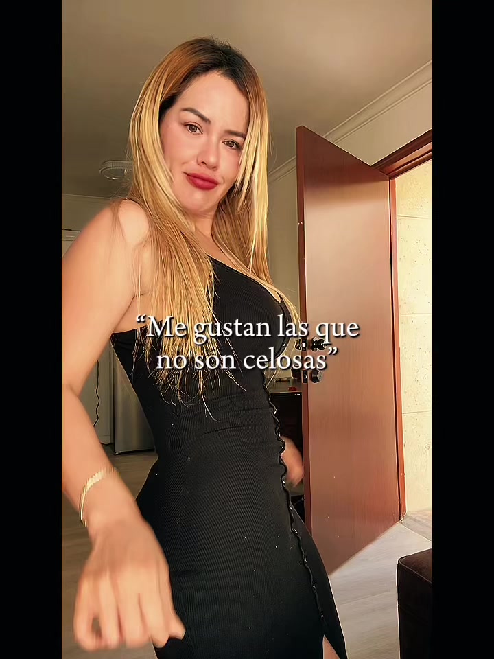 @Karla Lopez