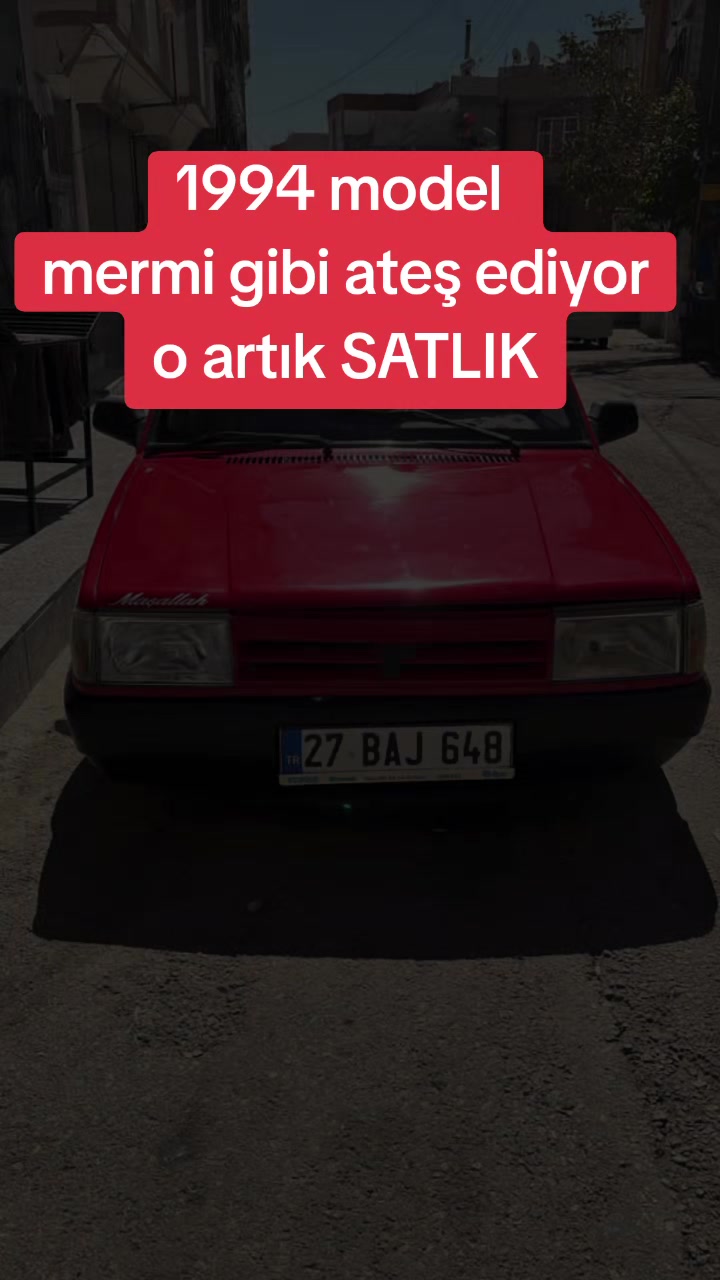 @ÖZAY GAYRİMENKULL