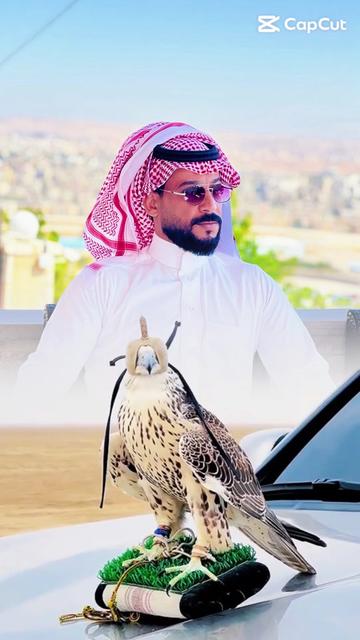 @محمد الزغاتيت الدعجة