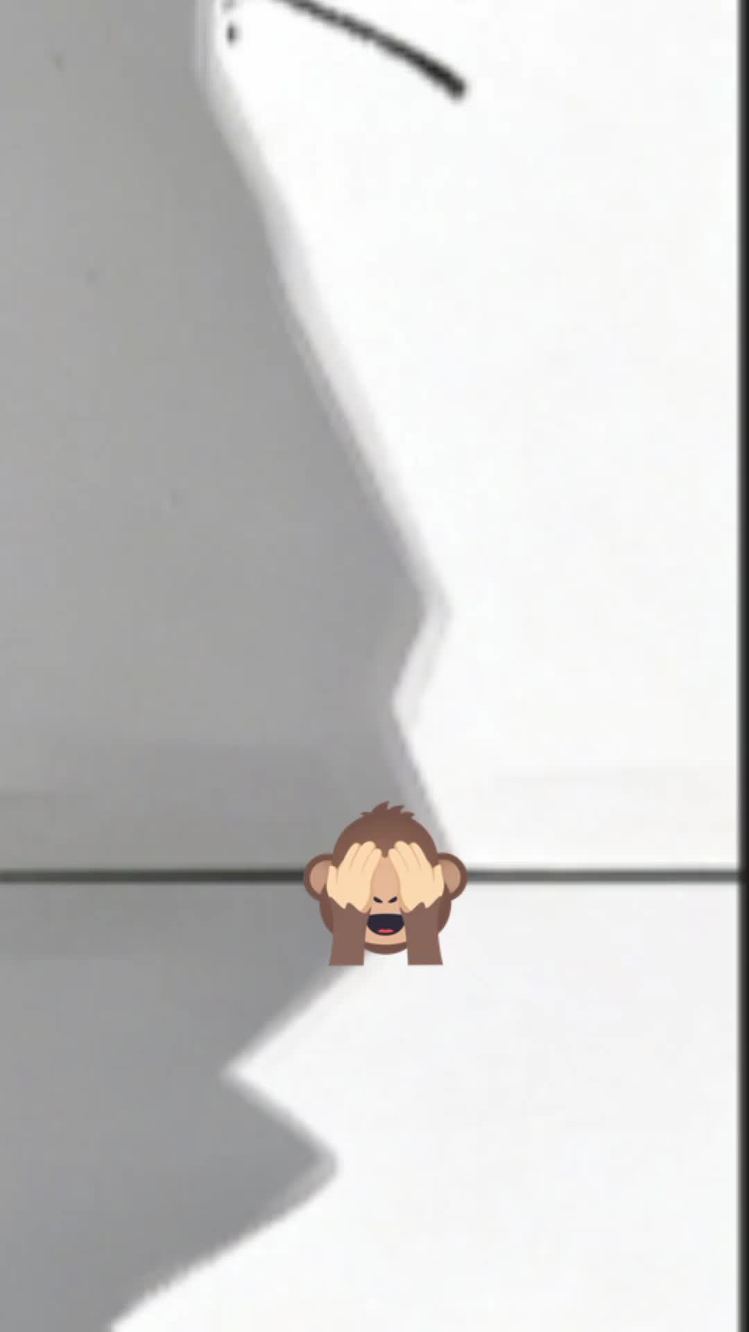 @โค๏ธ.๐๐๐๐ ๐ฆ๐๐๐๐ข๐ธ