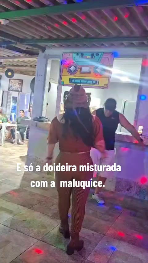 @Dr Mirian Rocha